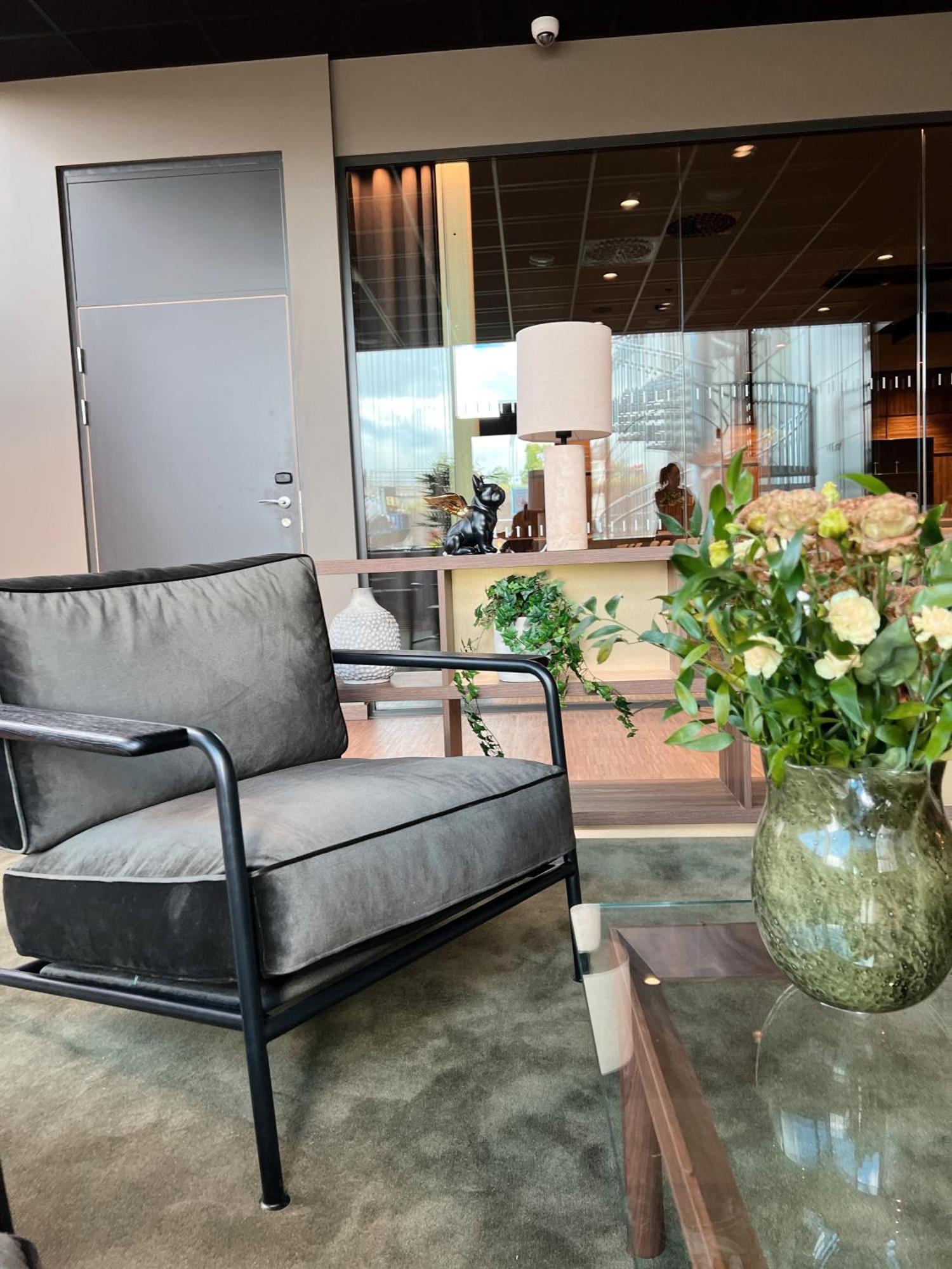 Quality Hotel Panorama Тронхейм Экстерьер фото